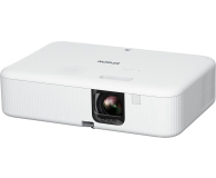 EPSON CO-FH02 3LCD/FHD/3000L/300:1/USB/HDMI V11HA85040 - 1085815 - zdjęcie 2